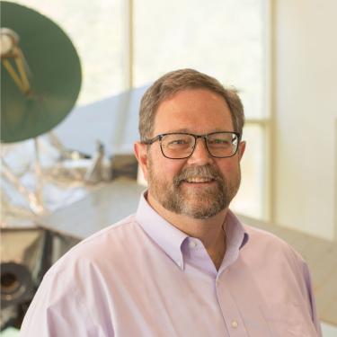 Frank Eparvier