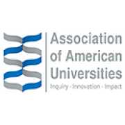 Association of American Universities