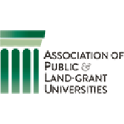 Association of Public and Land-grant Universities (APLU)