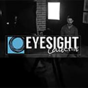 Eyesight Collective