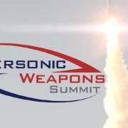 IDGA Hypersonic Weapons Summit