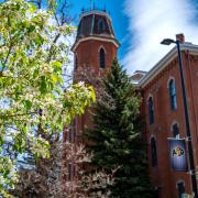 Spring faculty development calendar headlined by NSF CAREER, NIH R01 and NEH Fellowship Commit-to-Submit-style writing programs