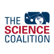 The Science Coalition (TSC)