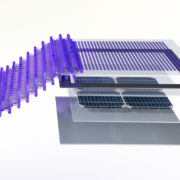TEAMUP Consortium funded to develop more stable and affordable tandem solar cells