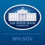 wh.gov logo