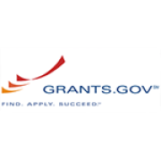 Grants.gov