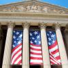 Image of National Archives