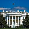 image of the White House
