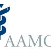 AAMC Logo