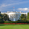 The White House