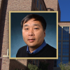Xuedong Liu