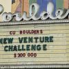Boulder Theater