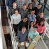 CubeSat team