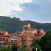 MRSEC@CU directors outline process for Interdisciplinary Research Group (IRG) theme selection