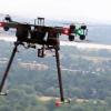 Multicopter