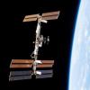 Daily Camera: CU Boulder awarded $57.4 million contract with NASA