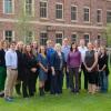 Research & Innovation Office seeks applications for early-to-mid career RIO Faculty Fellows