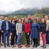 Rising faculty leaders: Apply for the Research & Innovation Office Faculty Fellows program