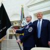 US Space Command to move to Alabama