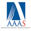 AAAS logo