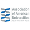 AAU Logo