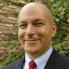 Waleed Abdalati reappointed as CIRES director