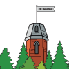 AB Nexus seeks interdisciplinary proposals for Fall 2022 Research Collaboration Grant Program