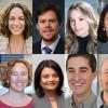 New AB Nexus awardees advance innovative research collaborations