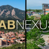 New AB Nexus grant awards spotlight productive cross-campus collaborations