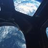Dream of going to Mars? Pioneering spaceflight kinesiologist to speak April 4 on preserving human health in space