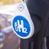 Researchers develop tool to aid in development, efficiency of hydrogen-powered cars