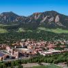 From the Chancellor: Shifting temporarily to remote instruction—minimum 2 weeks