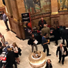 Aerospace Day at the Colorado Capitol
