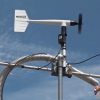 Tracking Boulder's air quality in real time
