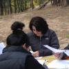 Interdisciplinary Climate Science: Risky But Worth It