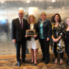 CU Boulder adds APLU Innovation & Economic Prosperity award to its innovation accolades