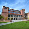 Seventeen Arts & Humanities projects receive grants to advance scholarship, research and creative interests