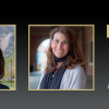 Upcoming podcasts to feature faculty experts on hazards, wellness
