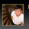 Physicist Jun Ye featured in new Buff innovator Insights podcast episode