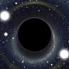 Black holes