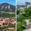 University of Colorado Anschutz, Boulder launch new initiative to expand research collaborations between campuses