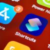 How digital platforms can orchestrate innovation and entrepreneurship through access control