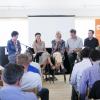 University and community innovation opportunities explored during Boulder Startup Week