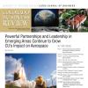 Colorado Business Review Cover Image