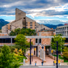 Three new research themes push boundaries of work in College of Engineering and Applied Science