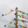 Center for Asian Studies wins $2.2 million to help ‘make Asia accessible’ for Coloradans