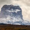 CU Boulder to host federal climate adaptation science center