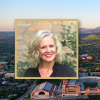 Workforce innovation director to fuel next-gen opportunities for learners