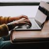 Gain a competitive edge on your NEH Fellowship application preparation