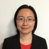 Buff Innovator Insights Podcast: Dr. Qin (Christine) Lv